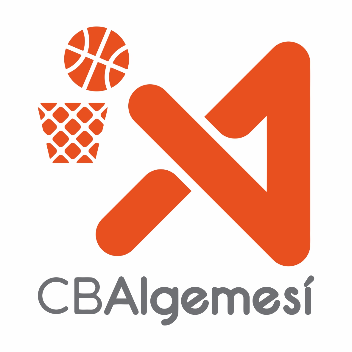 CB ALGEMESI